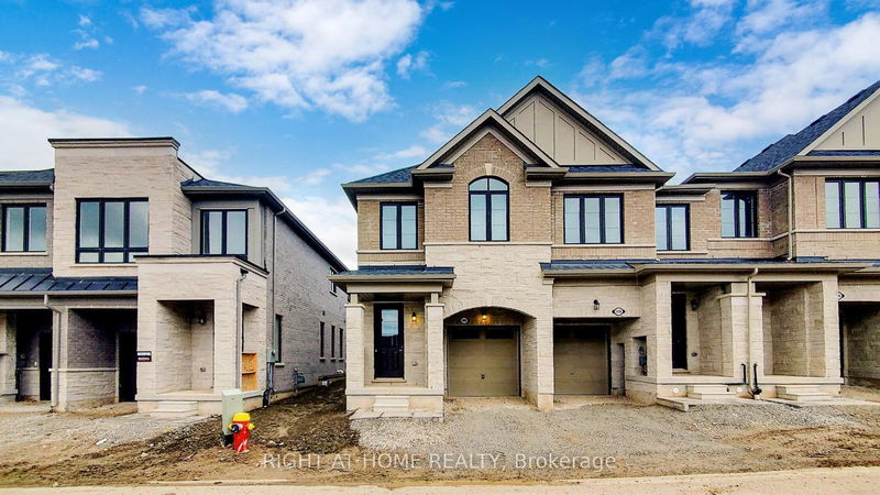 home for lease on 2086 COPPENWOOD COMMON
