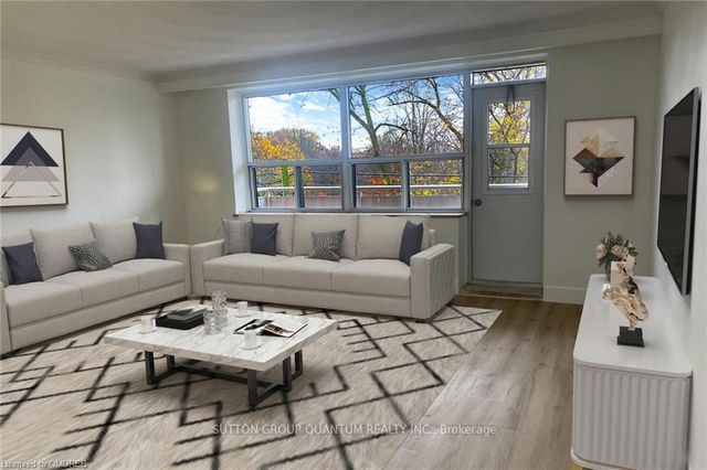 303 - 75 FORTY SECOND Street