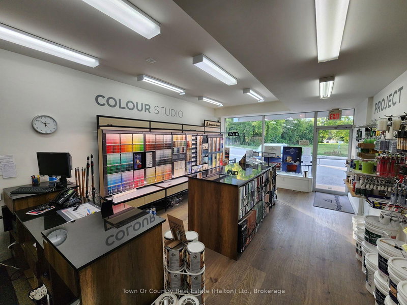 158 Mill St, Milton, L9T 1S2 | Image 2