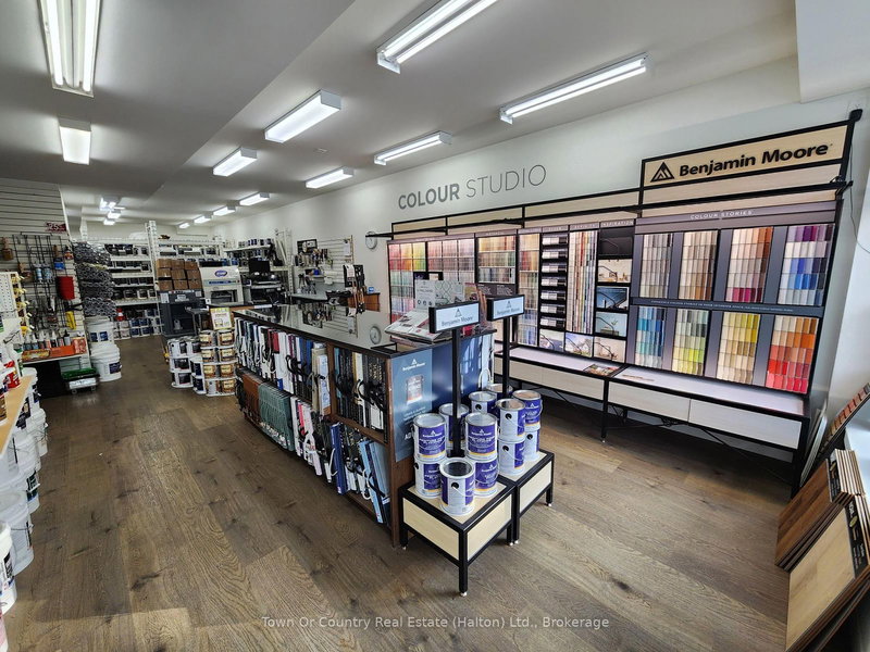 158 Mill St, Milton, L9T 1S2 | Image 3