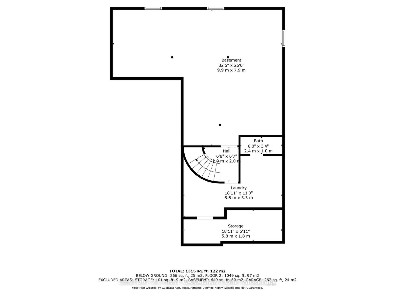 Detached House for sale at 281 Sunny Meadow Boulevard, Brampton, Sandringham-Wellington, L6R 3C3 - MLS: W11880495