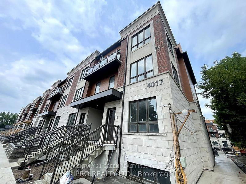 home for lease on 15-4017 Hickory Drive