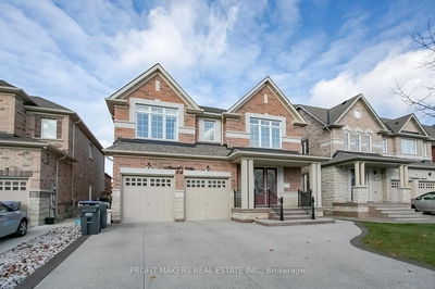 56 Valleybrook Cres, Caledon - Rural Caledon image-0-1
