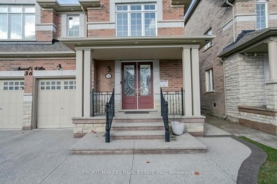 56 Valleybrook Cres, Caledon - Rural Caledon image-0-3