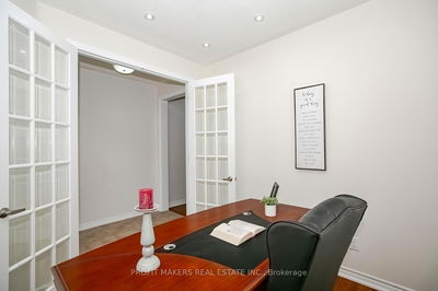 56 Valleybrook Cres, Caledon - Rural Caledon image-0-4
