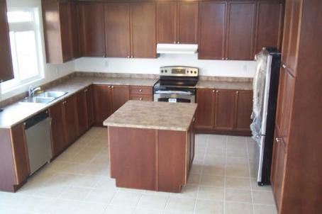 3152 Seabright Dr, Mississauga, L5M0B4 | Image 3