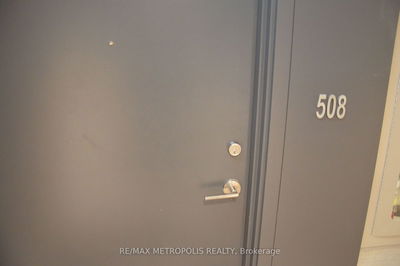 Unit 508 — 3005 Pine Glen Rd, Oakville - Palermo West image-0-4
