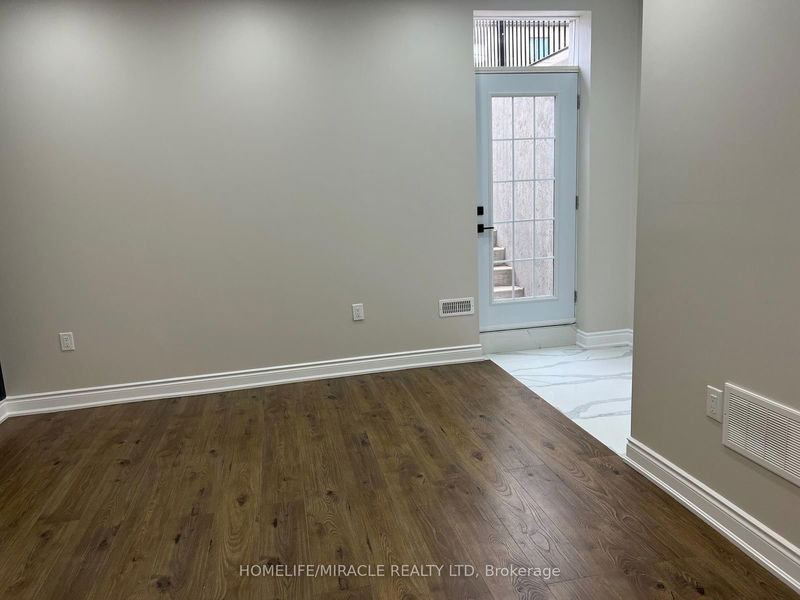 21 Cadence Rd, Brampton - Credit Valley image-0-0