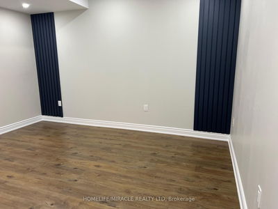21 Cadence Rd, Brampton - Credit Valley image-0-1