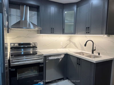21 Cadence Rd, Brampton - Credit Valley image-0-2