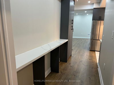 21 Cadence Rd, Brampton - Credit Valley image-0-3