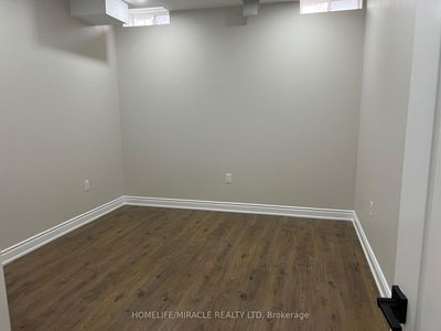 21 Cadence Rd, Brampton - Credit Valley image-0-4
