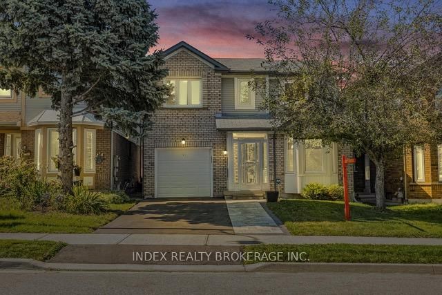 home for sale on 142 Ural Circle