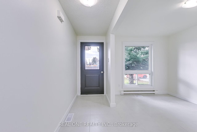 32 Danville Avenue