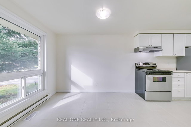 32 Danville Avenue
