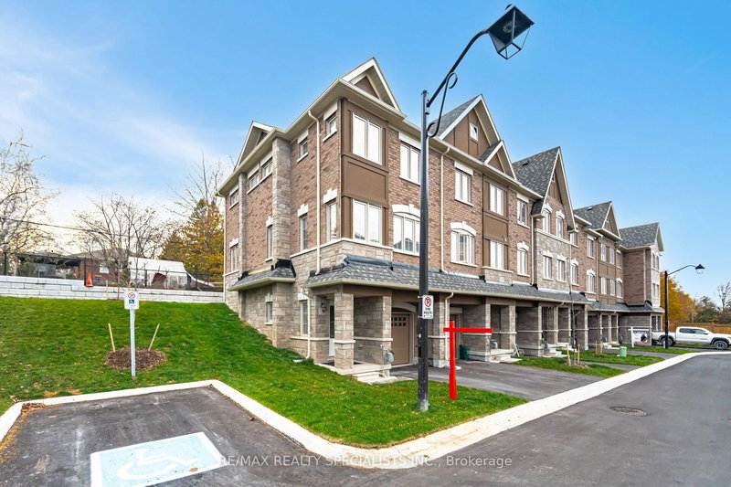 24 - 68 First St, Orangeville, L9W 2E3 | Image 2