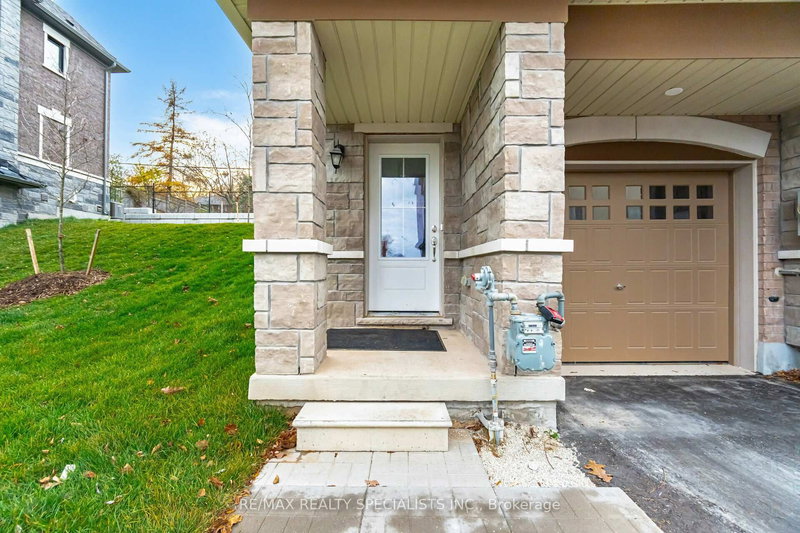 24 - 68 First St, Orangeville, L9W 2E3 | Image 3