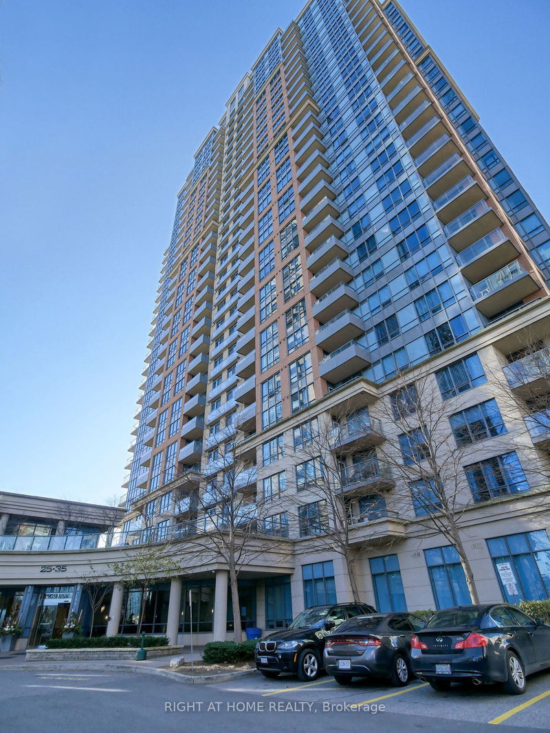 25 Viking Lane #149, Toronto, Ontario (MLS W11881147)