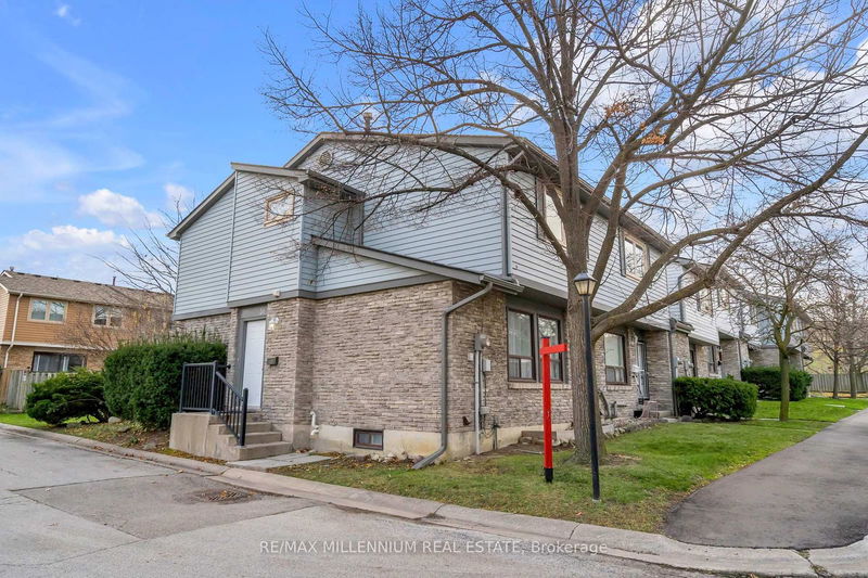 home for sale on 51-98 Falconer Drive