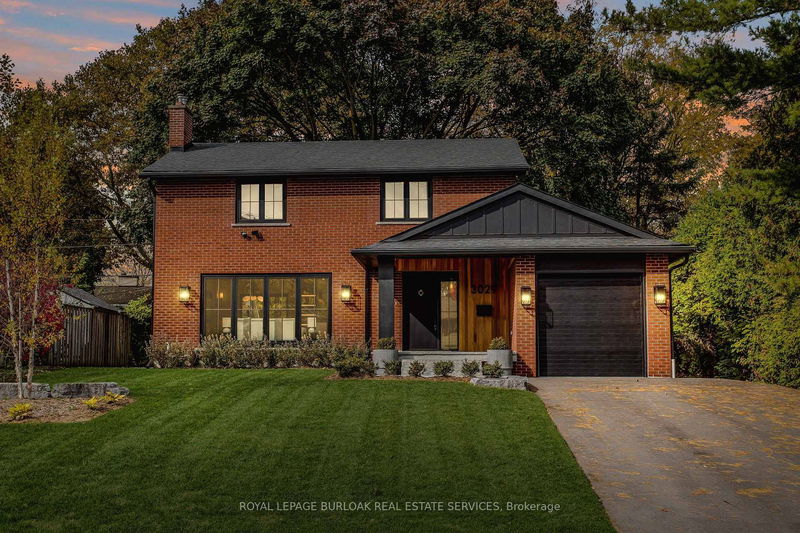 home for lease on 3029 Eva Drive