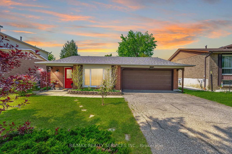 home for sale on 259 Centre Street N