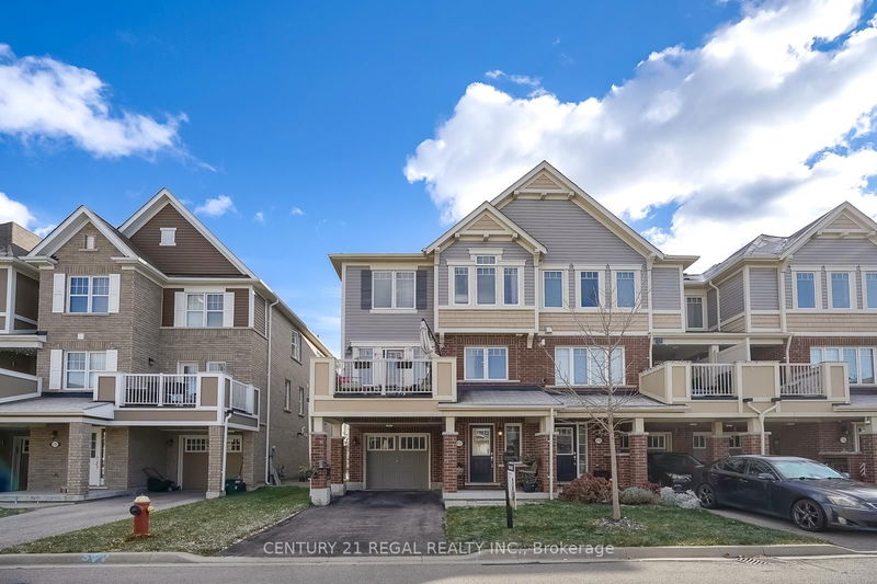 home for sale on 1751 Copeland Circle