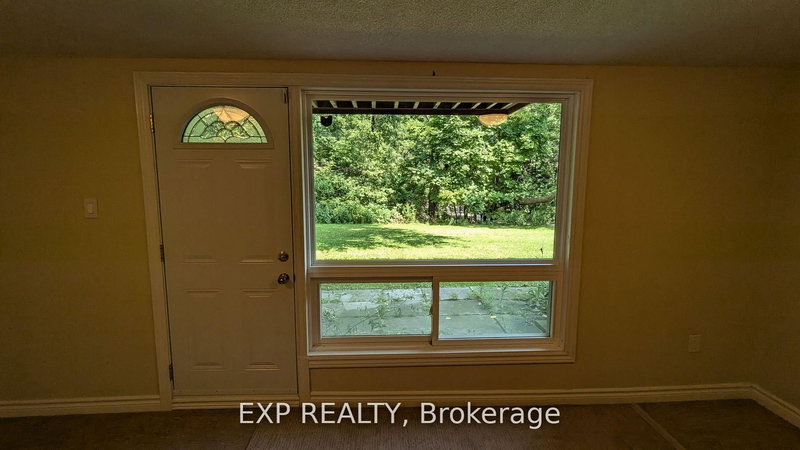 106 - 701 Burnhamthorpe Rd, Toronto, M9C 2Z6 | Image 2