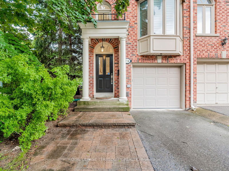 home for sale on 7K Brussels Street