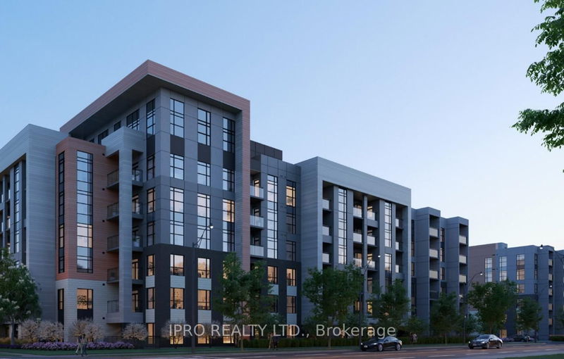 home for lease on 111-480 Gordon Krantz Avenue