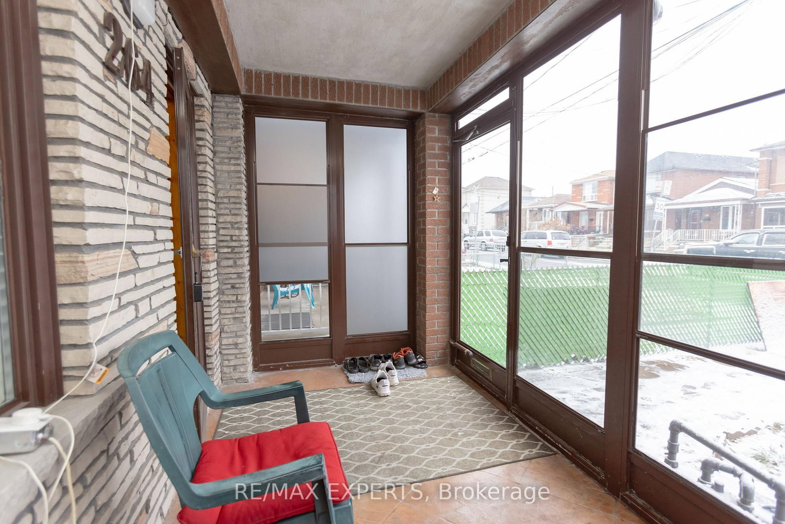 Listing Image 27