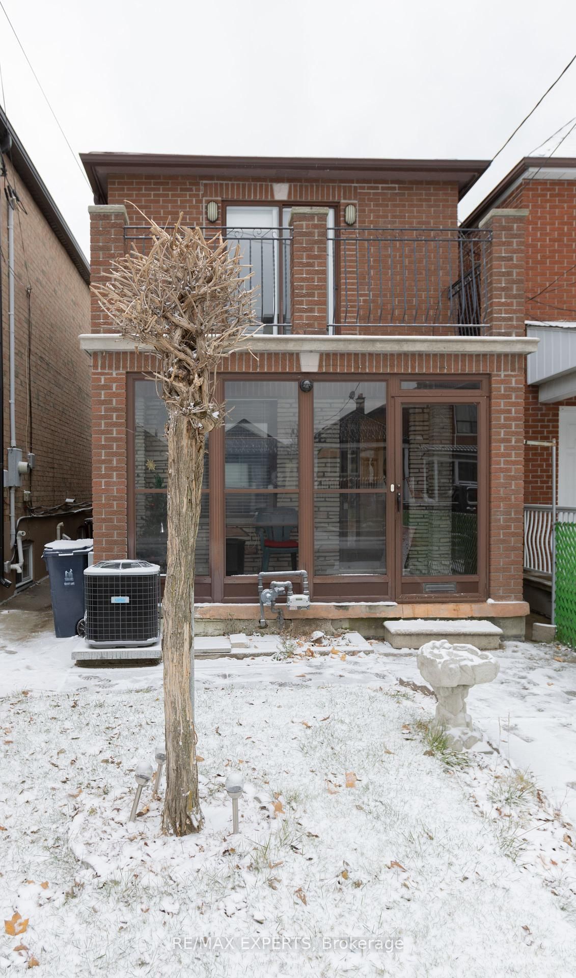 Listing Image 31