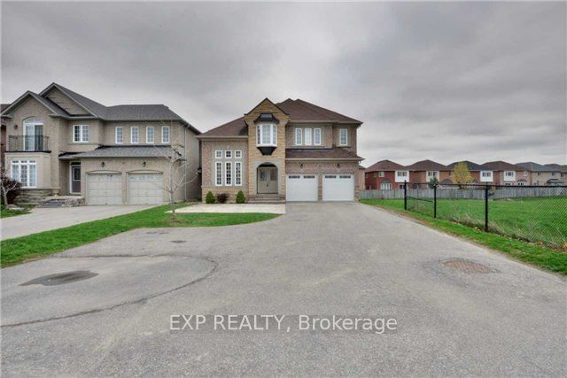 63 Lightheart Dr, Caledon - Rural Caledon image-0-0