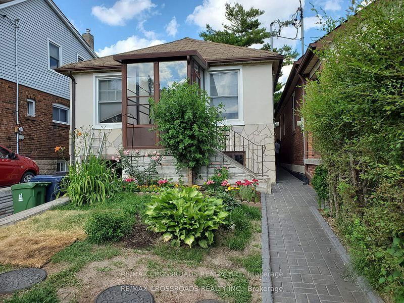 home for lease on -Main-33 Branstone Road