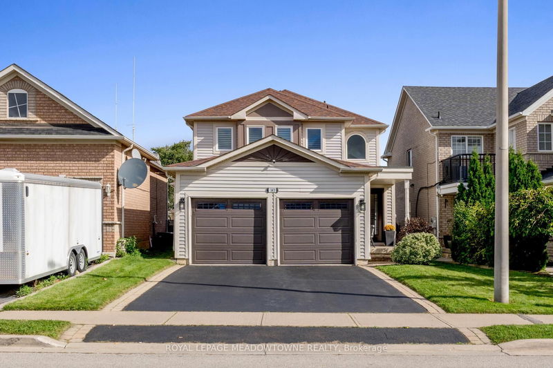 home for sale on 143 Porchlight Road