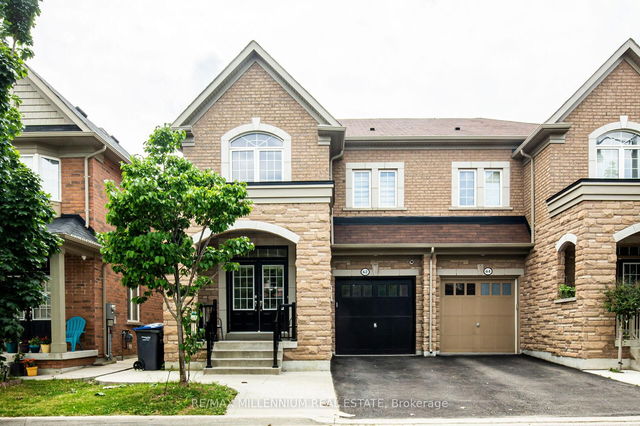 62 Loftsmoor Drive