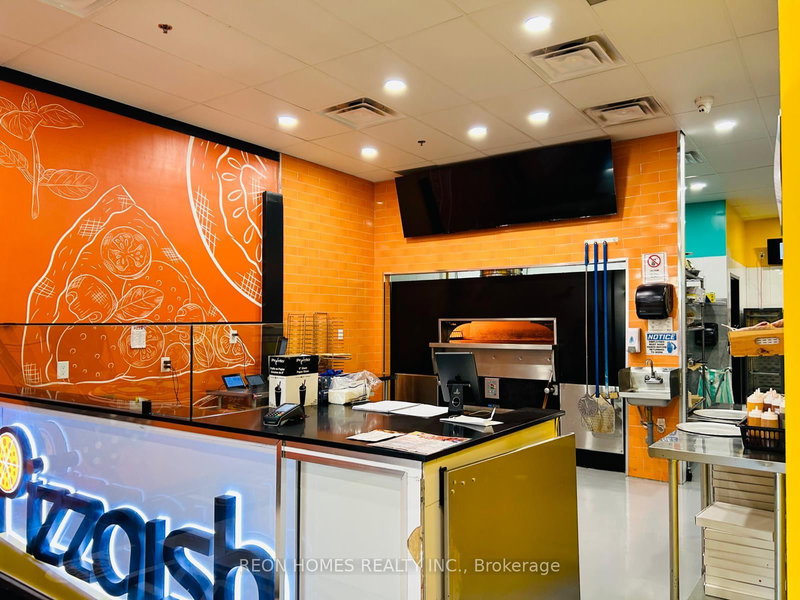 7B - 27 Ruth Ave, Brampton, L6Z 4R2 | Image 3