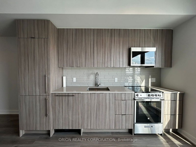 home for lease on 2809-4130 Parkside Village Drive