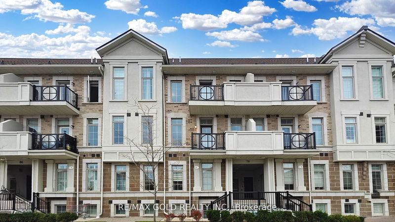 home for sale on 17-78 Preston Meadow Avenue