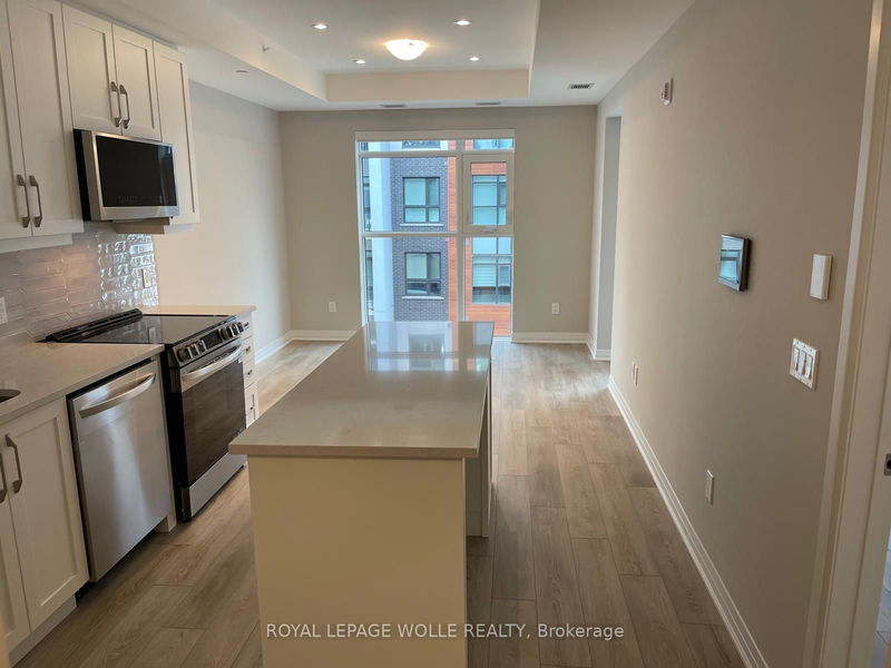 home for lease on 320-480 Gordon Krantz Avenue