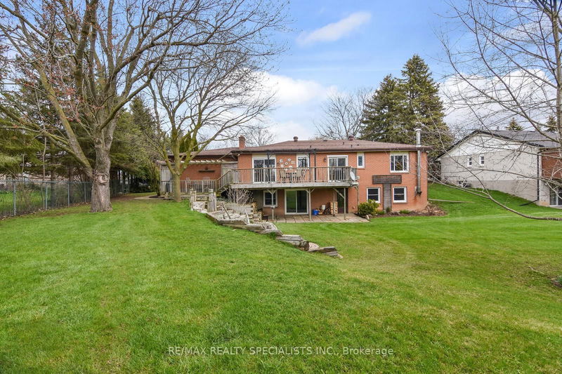 home for lease on 12410 Old Kennedy Bsmt Road