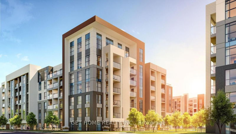 home for lease on 510-490 Gordon Krantz Avenue