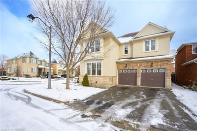 2390 Calloway Dr, Oakville - 1019 - WM Westmount image-0-1