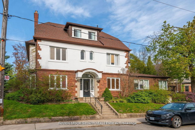 59 Indian Grove