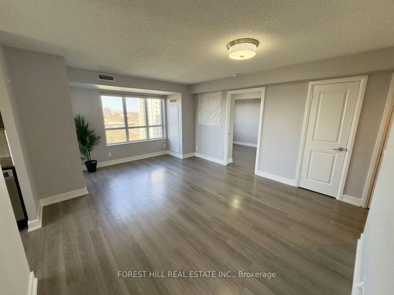 home for lease on 1510-6 Eva Road