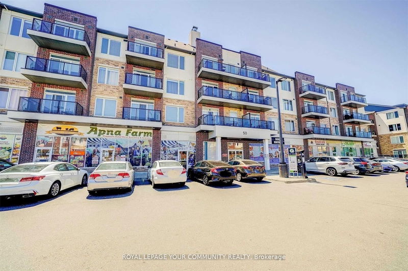home for lease on 313-50 Sky Harbour Drive