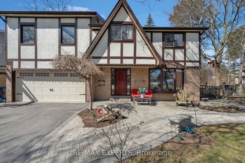 65 Birchview Cres, Caledon - Bolton North image-0-0