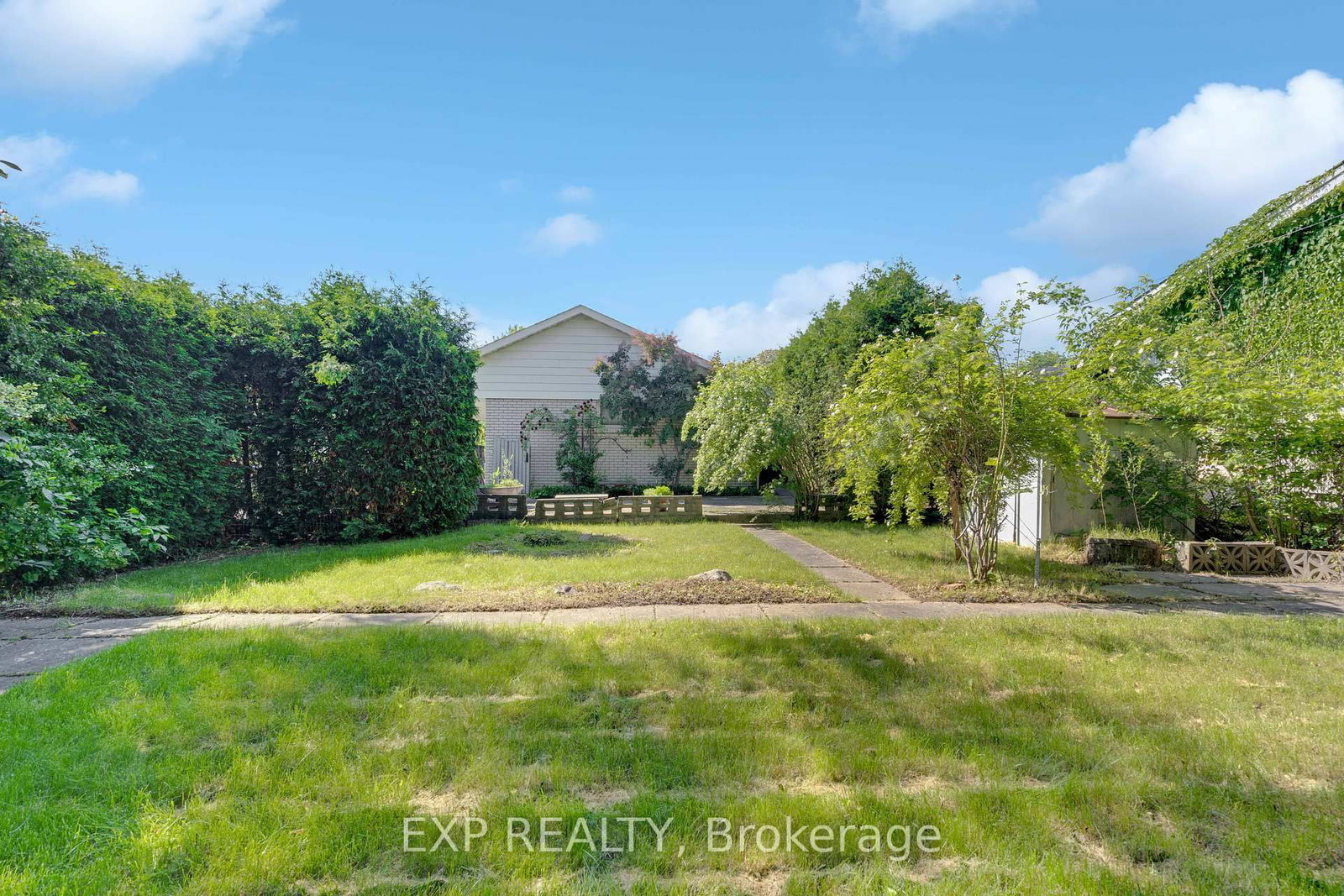 Listing Image 37