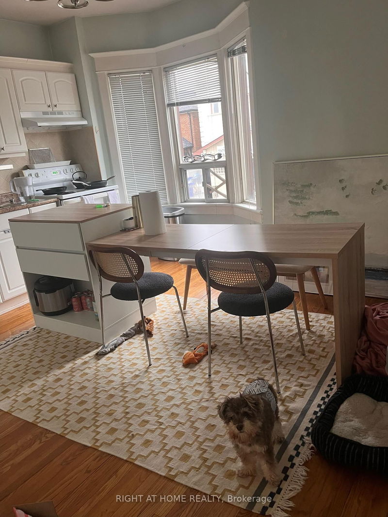 home for lease on upper-62 Ford Street