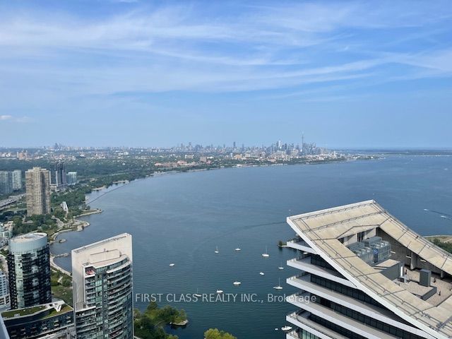 Condo for sale at 6207-30 Shore Breeze Drive, Toronto, Mimico, M8V 0J1 - MLS: W11884742