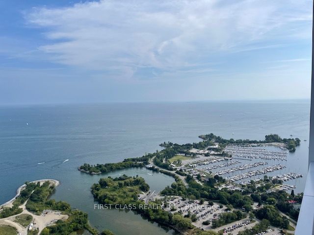 Condo for sale at 6207-30 Shore Breeze Drive, Toronto, Mimico, M8V 0J1 - MLS: W11884742